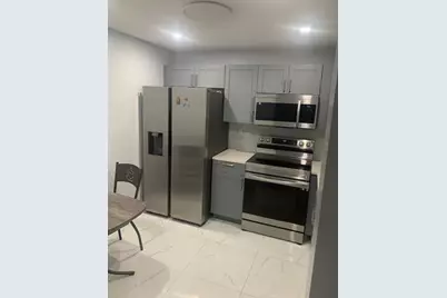 [Address not provided], Tamarac, FL 33321 - Photo 3