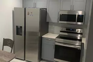 [Address not provided], Tamarac, FL 33321 - Photo 3