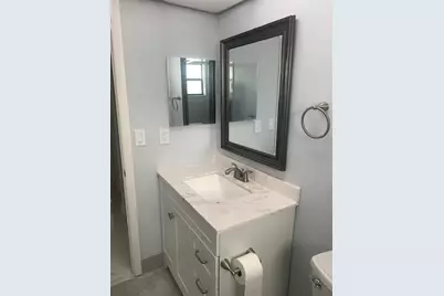 [Address not provided], Tamarac, FL 33321 - Photo 13