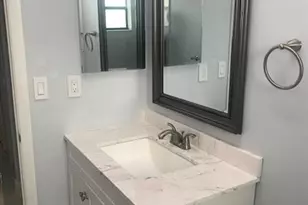 [Address not provided], Tamarac, FL 33321 - Photo 13