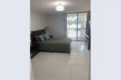 [Address not provided], Tamarac, FL 33321 - Photo 7