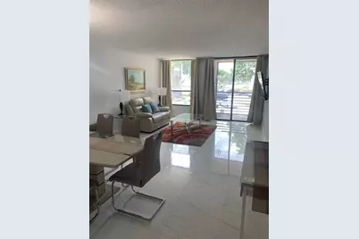 [Address not provided], Tamarac, FL 33321 - Photo 5