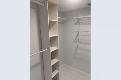 [Address not provided], Tamarac, FL 33321 - Photo 11