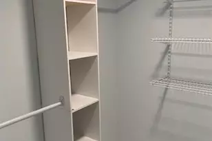 [Address not provided], Tamarac, FL 33321 - Photo 11