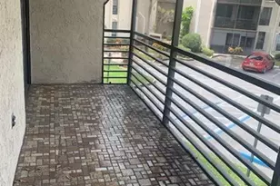 [Address not provided], Tamarac, FL 33321 - Photo 17