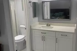 [Address not provided], Tamarac, FL 33321 - Photo 9