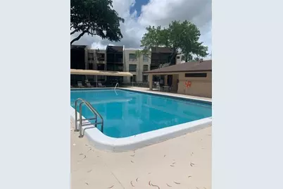 [Address not provided], Tamarac, FL 33321 - Photo 19