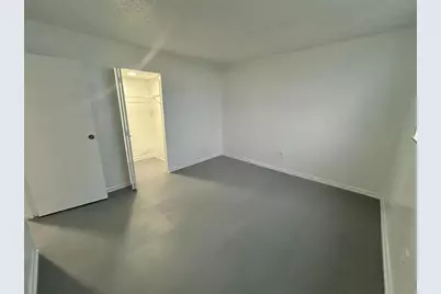 2850  Somerset Dr, Unit #316L, Lauderdale Lakes, FL 33311 - Photo 13