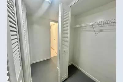 2850  Somerset Dr, Unit #316L, Lauderdale Lakes, FL 33311 - Photo 11