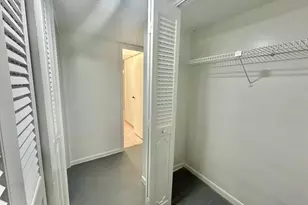 2850 Somerset Dr, Lauderdale Lakes, FL 33311 - Photo 11