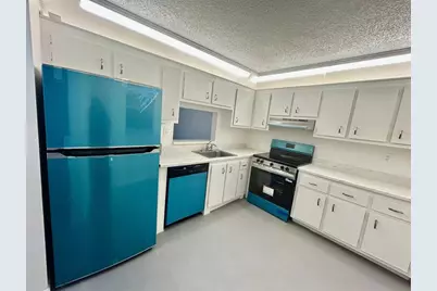 2850  Somerset Dr, Unit #316L, Lauderdale Lakes, FL 33311 - Photo 1