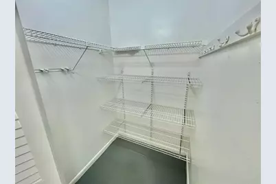 2850  Somerset Dr, Unit #316L, Lauderdale Lakes, FL 33311 - Photo 7