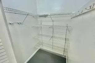 2850 Somerset Dr, Lauderdale Lakes, FL 33311 - Photo 7