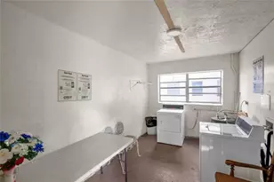 2850 Somerset Dr, Lauderdale Lakes, FL 33311 - Photo 21