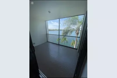 118  Lake Emerald Dr Drive, Unit #406, Oakland Park, FL 33309 - Photo 5