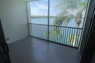 118 Lake Emerald Dr Dr Unit, Oakland Park, FL 33309 - Photo 5