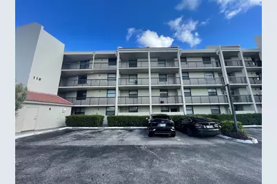 118  Lake Emerald Dr Drive, Unit #406, Oakland Park, FL 33309 - Photo 7