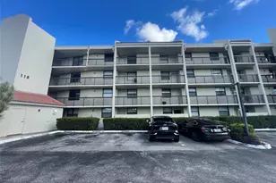 118 Lake Emerald Dr Dr Unit, Oakland Park, FL 33309 - Photo 7