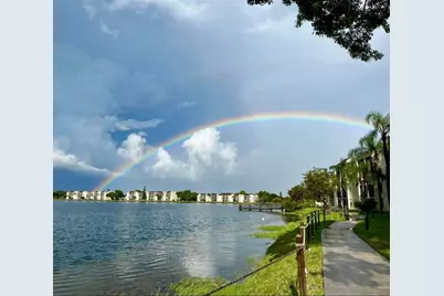 118  Lake Emerald Dr Drive, Unit #406, Oakland Park, FL 33309 - Photo 1