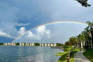 118 Lake Emerald Dr Dr Unit, Oakland Park, FL 33309 - Photo 1