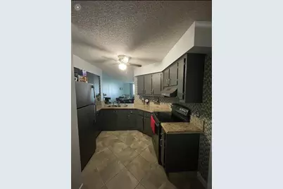 118  Lake Emerald Dr Drive, Unit #406, Oakland Park, FL 33309 - Photo 3