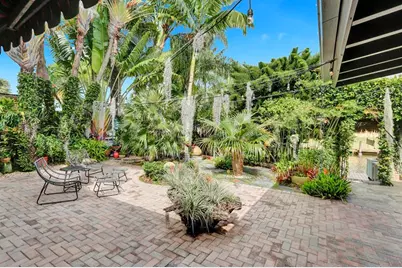 1613 SW 5th Ct, Fort Lauderdale, FL 33312 - Photo 19