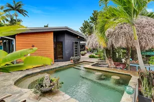 1613 SW 5th Ct, Fort Lauderdale, FL 33312 - Photo 13