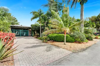 1613 SW 5th Ct, Fort Lauderdale, FL 33312 - Photo 25