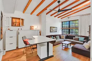 1613 SW 5th Ct, Fort Lauderdale, FL 33312 - Photo 41