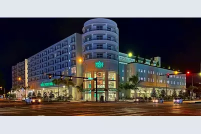 1613 SW 5th Ct, Fort Lauderdale, FL 33312 - Photo 43