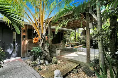 1613 SW 5th Ct, Fort Lauderdale, FL 33312 - Photo 15