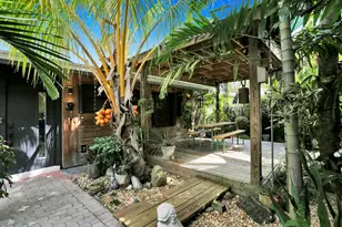 1613 SW 5th Ct, Fort Lauderdale, FL 33312 - Photo 15