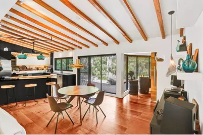 1613 SW 5th Ct, Fort Lauderdale, FL 33312 - Photo 7