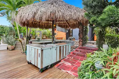 1613 SW 5th Ct, Fort Lauderdale, FL 33312 - Photo 5