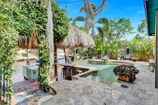 1613 SW 5th Ct, Fort Lauderdale, FL 33312 - Photo 21