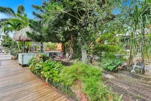 1613 SW 5th Ct, Fort Lauderdale, FL 33312 - Photo 23