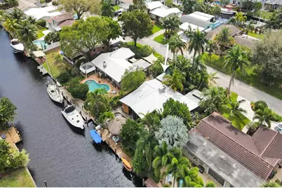 1613 SW 5th Ct, Fort Lauderdale, FL 33312 - Photo 39