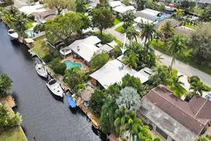 1613 SW 5th Ct, Fort Lauderdale, FL 33312 - Photo 39