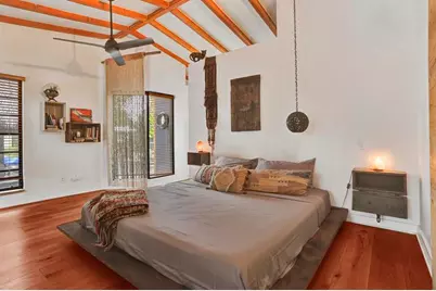 1613 SW 5th Ct, Fort Lauderdale, FL 33312 - Photo 9