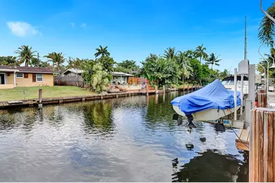 1613 SW 5th Ct, Fort Lauderdale, FL 33312 - Photo 35