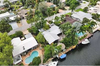 1613 SW 5th Ct, Fort Lauderdale, FL 33312 - Photo 37