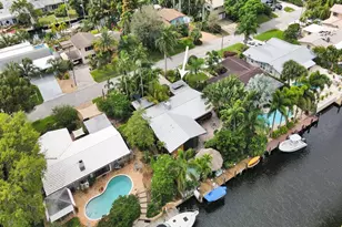 1613 SW 5th Ct, Fort Lauderdale, FL 33312 - Photo 37