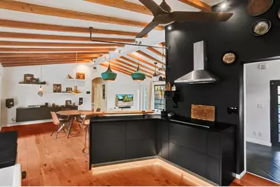 1613 SW 5th Ct, Fort Lauderdale, FL 33312 - Photo 17