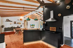 1613 SW 5th Ct, Fort Lauderdale, FL 33312 - Photo 17