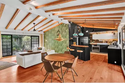 1613 SW 5th Ct, Fort Lauderdale, FL 33312 - Photo 11