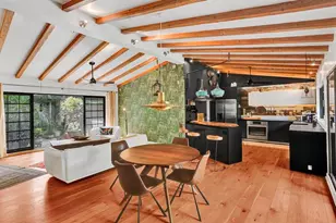 1613 SW 5th Ct, Fort Lauderdale, FL 33312 - Photo 11