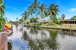 1613 SW 5th Ct, Fort Lauderdale, FL 33312 - Photo 33