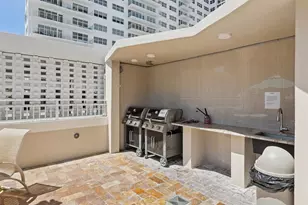 133 N Pompano Beach Blvd, Pompano Beach, FL 33062 - Photo 23