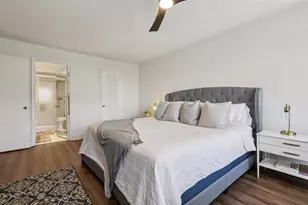 133 N Pompano Beach Blvd, Pompano Beach, FL 33062 - Photo 15