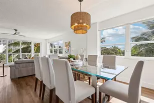 133 N Pompano Beach Blvd, Pompano Beach, FL 33062 - Photo 9